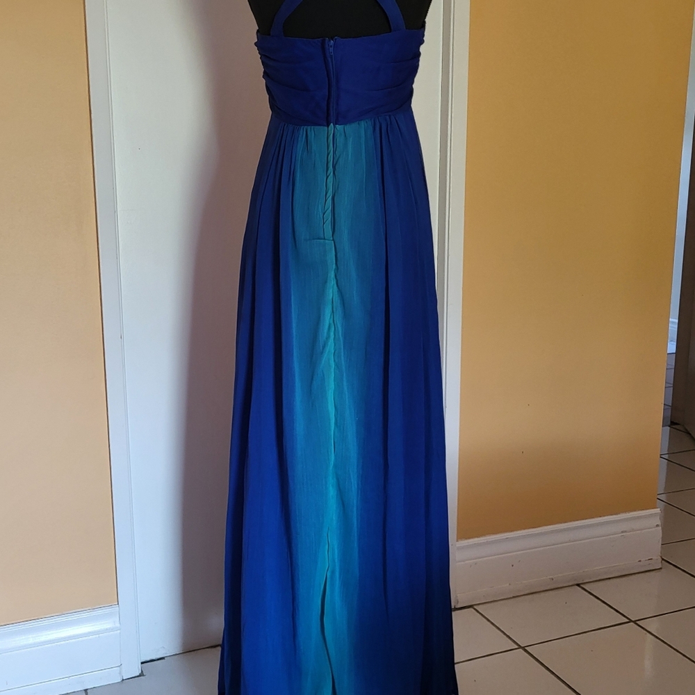Maxi Dress from H&M - Final Price! - Picture 5 of 12